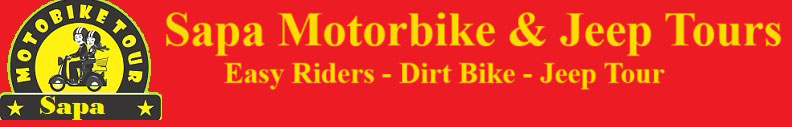sapamotorbiketour.com